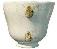 Afbeelding object 20haa20 - 16 - HAR.3.2015 V0004.005