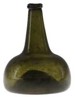 Afbeelding object 19zwo26 - 62 - Zwo-0219-37-31