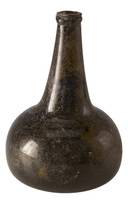 Afbeelding object 19zwo26 - 63 - Zwo-0219-37-32