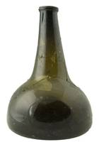 Afbeelding object 19zwo26 - 64 - Zwo-0219-37-35