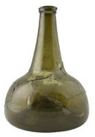 Afbeelding object 19zwo26 - 65 - Zwo-0219-37-36