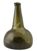 Afbeelding object 19zwo26 - 66 - Zwo-0219-37-38