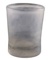 Afbeelding object 19zwo26 - 69 - Zwo-0219-37-83