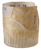 Afbeelding object 19zwo26 - 70 - Zwo-0219-37-73