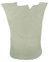 Afbeelding object 19zwo26 - 71 - Zwo-0219-37-84