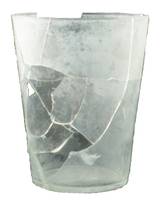 Afbeelding object 19zwo26 - 72 - Zwo-0219-37-85