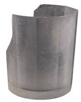 Afbeelding object 19zwo26 - 74 - Zwo-0219-37-74