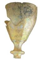 Afbeelding object 19zwo26 - 84 - Zwo-0219-37-90