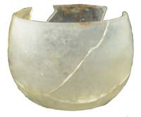 Afbeelding object 19zwo26 - 86 - Zwo-0219-37-88