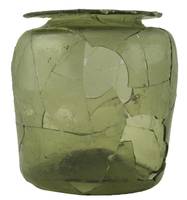 Afbeelding object 19zwo26 - 87a - Zwo-0219-37-95