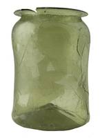 Afbeelding object 19zwo26 - 87b - Zwo-0219-37-94