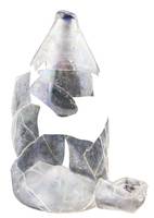 Afbeelding object 19zwo26 - 88 - Zwo-0219-37-93