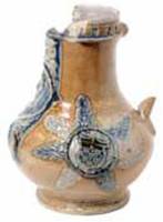 Afbeelding object 11ams13 - 252 - NZR2-770-1