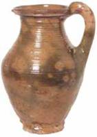 Afbeelding object 11ams13 - 400 - WLO-309-24