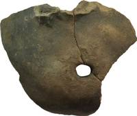 Afbeelding object 20rhn2 - 4 - 26.5