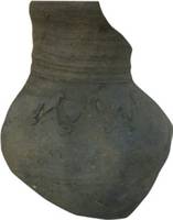 Afbeelding object 20rhn2 - 5 - 150.1