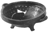 Afbeelding object 99sted - 709 - Sis99-Ddt99-108 43