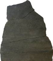 Afbeelding object 20rhn2 - 7 - 211.1