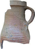 Afbeelding object 20rhn2 - 8 - 62.2