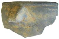 Afbeelding object 20rhn2 - 11 - 305.1