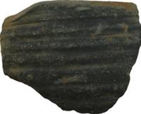 Afbeelding object 20rhn2 - 14 - 156.3