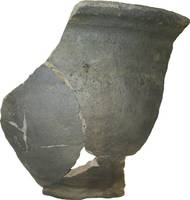 Afbeelding object 20rhn2 - 18 - 353.1
