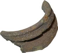 Afbeelding object 20rhn2 - 22 - 448.3