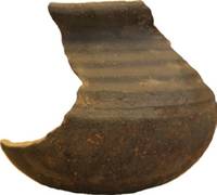 Afbeelding object 20rhn2 - 24 - 477.5