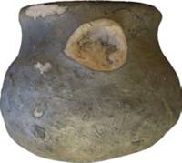 Afbeelding object 20rhn2 - 29 - 498.1