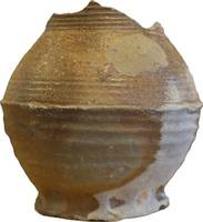 Afbeelding object 20rhn2 - 30 - 489.5