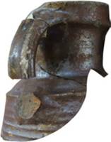 Afbeelding object 20rhn2 - 38 - 510.16