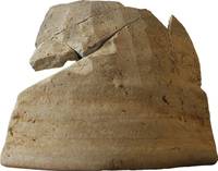 Afbeelding object 20rhn2 - 41 - 553.1