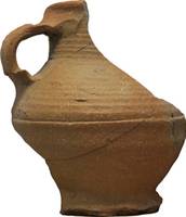 Afbeelding object 20rhn2 - 47 - 79.1