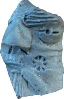 Afbeelding object 20rhn2 - 56 - 455.17