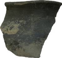 Afbeelding object 20rhn2 - 62 - 129.1