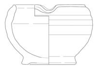 Afbeelding object 20rhn2 - 63 - 165.1