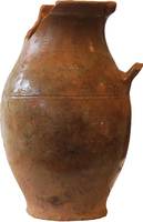 Afbeelding object 20rhn2 - 65 - 522.1