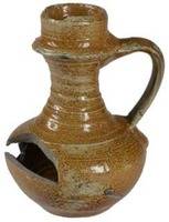 Afbeelding object 15enk8 - 1 - ENK-372-666-C25