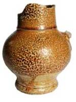 Afbeelding object 15enk8 - 2 - ENK-372-648-C04