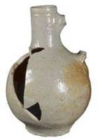 Afbeelding object 15enk8 - 3 - ENK-372-602-C01