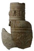 Afbeelding object 15enk8 - 4 - ENK-372-663-/C01