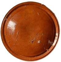 Afbeelding object 15enk8 - 10 - ENK-372-616_C01