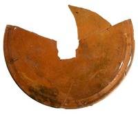 Afbeelding object 15enk8 - 11 - ENK-372-648-C80