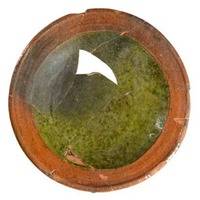 Afbeelding object 15enk8 - 12 - ENK-372-648-C38