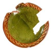 Afbeelding object 15enk8 - 13 - ENK-372-637-C15