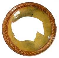 Afbeelding object 15enk8 - 14 - ENK-372-637-C13