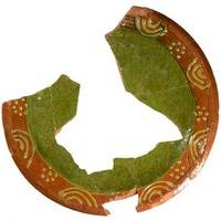 Afbeelding object 15enk8 - 15 - ENK-372-663-C04