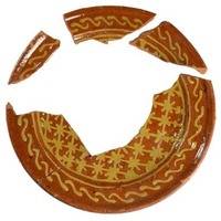 Afbeelding object 15enk8 - 16 - ENK-372-663-C02