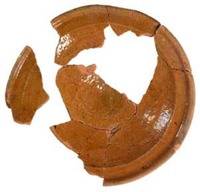 Afbeelding object 15enk8 - 17 - ENK-372-648-C37