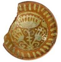 Afbeelding object 15enk8 - 18 - ENK-372-637-C14